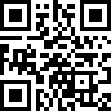https://fa.abna24.com/xjJZP