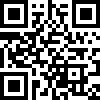 https://fa.abna24.com/x8phX