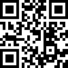 https://fa.abna24.com/xkzct