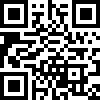 https://fa.abna24.com/xhdfp