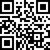https://fa.abna24.com/xcdCD