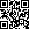 https://fa.abna24.com/xkp8T