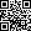 https://fa.abna24.com/xjNss