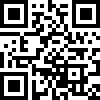 https://fa.abna24.com/xk9zS