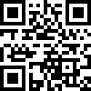 https://fa.abna24.com/xjDJf