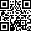 https://fa.abna24.com/xjTQX