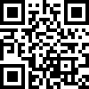 https://fa.abna24.com/x8vsL