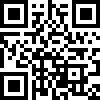 https://fa.abna24.com/xgKxX
