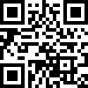 https://fa.abna24.com/xkJQz