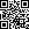 https://fa.abna24.com/xjw2g