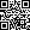 https://fa.abna24.com/x84Y6