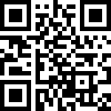 https://fa.abna24.com/xkbbN