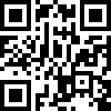 https://fa.abna24.com/x4pXb