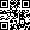 https://fa.abna24.com/x5Vn8
