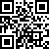https://fa.abna24.com/xh8Jk
