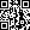 https://fa.abna24.com/xfkVm