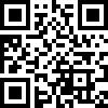 https://fa.abna24.com/x4YyY