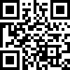 https://fa.abna24.com/x3FZP