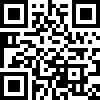 https://fa.abna24.com/x66Qn
