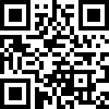 https://fa.abna24.com/xjDjZ