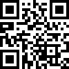 https://fa.abna24.com/xfqZC