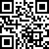 https://fa.abna24.com/xk3Ms
