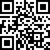 https://fa.abna24.com/xcdv2