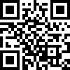 https://fa.abna24.com/x8x26
