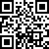 https://fa.abna24.com/xkTqy
