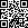 https://fa.abna24.com/xjywc