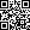 https://fa.abna24.com/x7V4t