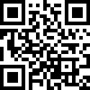 https://fa.abna24.com/xkzpC