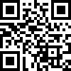 https://fa.abna24.com/x4pks