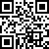 https://fa.abna24.com/x3Ygg