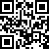 https://fa.abna24.com/xkqTp