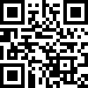 https://fa.abna24.com/xgCNp