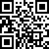 https://fa.abna24.com/xk8nM