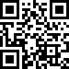 https://fa.abna24.com/x7RWK