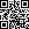 https://fa.abna24.com/xk2cB