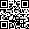 https://fa.abna24.com/xkkPM