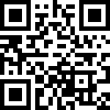 https://fa.abna24.com/xk4WL