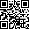 https://fa.abna24.com/xk97N