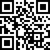 https://fa.abna24.com/x8Bgk