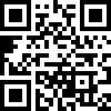 https://fa.abna24.com/xjMPm