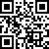 https://fa.abna24.com/x5GVq