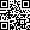 https://fa.abna24.com/x7ZQs