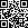 https://fa.abna24.com/xh6Wc