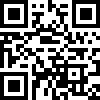https://fa.abna24.com/xkDK5