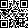 https://fa.abna24.com/xgXnV