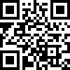 https://fa.abna24.com/xkvRr